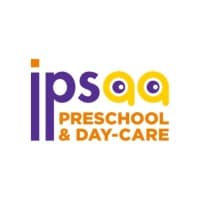 Ipsaa
