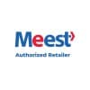 Meest Authorized Retailer