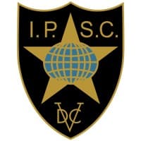 IPSC [Shooters]