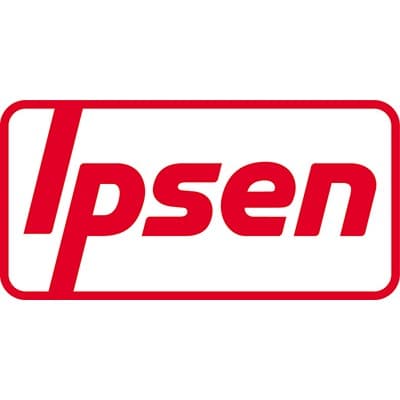 Ipsen International GmbH