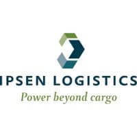 IPSEN LOGISTICS