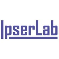 IpserLab