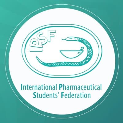 IPSF - International Pharmaceutical Students' Federation