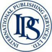IPS ME Ltd