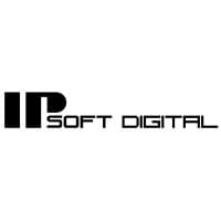 ipsoft