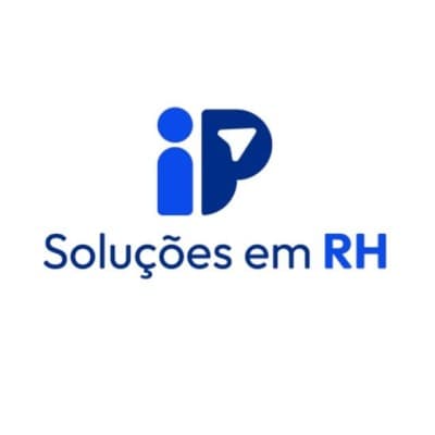 IP Soluções em RH