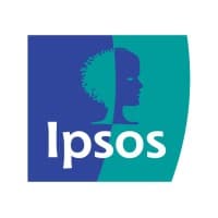 Ipsos Data Labs