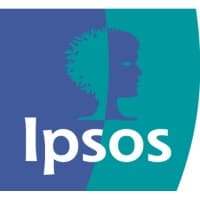 Ipsos in Romania