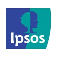 Ipsos in the UK
