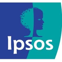 益普索Ipsos China