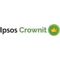 Ipsos Crownit