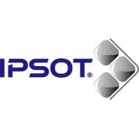 IPSOT
