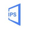 IPS Pakistan