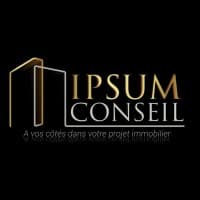 IPSUM CONSEIL