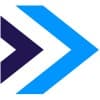 Ipsum