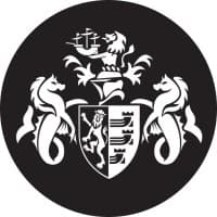 Ipswich Borough Council