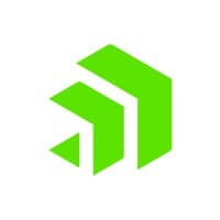 Ipswitch, Inc.