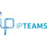 ipteams a/s