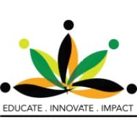 IIT Palakkad Technology IHub Foundation (IPTIF)