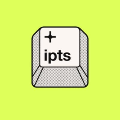IPTS - Interplanetary Talent Services
