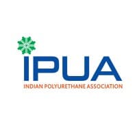 Indian Polyurethane Association (IPUA)