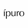 ipuro GmbH