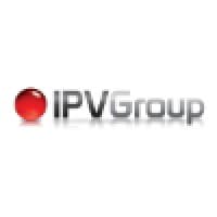 IPV Group
