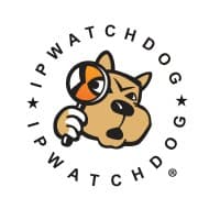 IPWatchdog, Inc