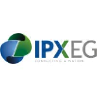 IPX Equatorial Guinea S.A.