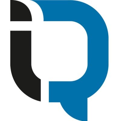 IQ BackOffice