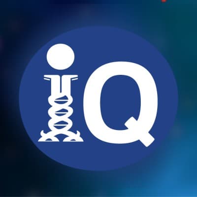 iQ Biosciences