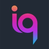 iq business