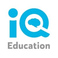 IQ EDUCATION