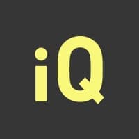 iQ FOOD CO.