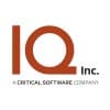 iq inc.