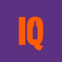 IQ-initiativet