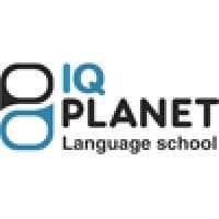 IQ Planet
