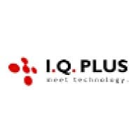 IQ Plus