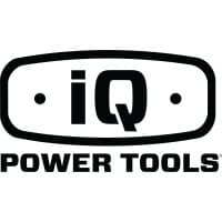 iq power tools™