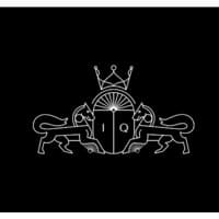 IQ PRODUCCIONES