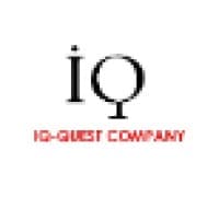 IQ-Quest Company