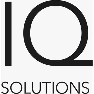 IQ Solutions