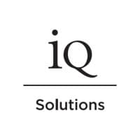 iq solutions luxembourg