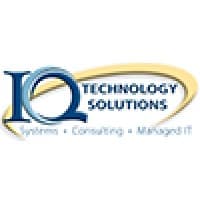 IQ Technology Solutions