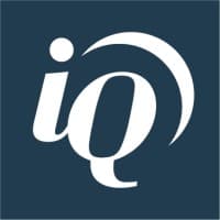 IQ Unternehmensberatungs GmbH