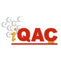 Institute for Advanced Chemistry of Catalonia (IQAC-CSIC)