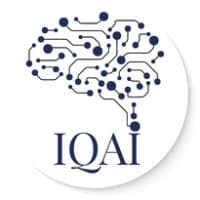 IQAI.Institute
