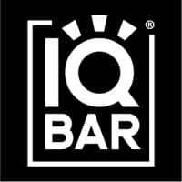 IQBAR