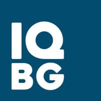 the iq business group