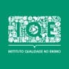 IQE - Instituto Qualidade no Ensino